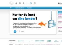 statistik för abalon - Abalon | Komplett CRM | CRM-system, Affärssystem & Säljstödsystem statistik för abalon - Abalon | Komplett CRM | CRM-system, Affärssystem & Säljstödsystem