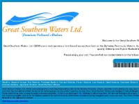  Purchase Abalone, Canned Abalone, Frozen Abalone, Live Abalone