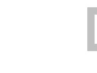 Abalone Boat Charter Agency Abalone Boat Charter Agency