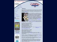 The Abalone Farm - Cayucos, California - Featuring Ocean Rose Abalone The Abalone Farm - Cayucos, California - Featuring Ocean Rose Abalone