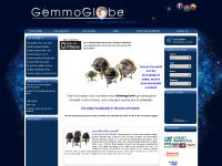 | Gemmoglobe | Boutique de globes terrestres | Gemmoglobe | Boutique de globes terrestres