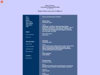 abalonemoon.com abalone moon poetry, contemporary poetry magazine, contemporary poetry magazines journals