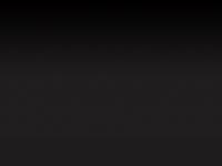 Cuisine, Salle de bain, Dressing, Aménagement d'espace vie  Cuisine, Salle de bain, Dressing, Aménagement d'espace vie