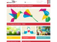 Delivery, spring, spring leaves, spring flowers  Delivery, spring, spring leaves, spring flowers