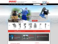 abanaki.com oil skimmers, oil skimmer, remove oil from water abanaki.com oil skimmers, oil skimmer, remove oil from water