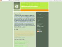 Rappers and Barf-, Mr. Right, Hard Love by Bob Franke- Rappers and Barf-, Mr. Right, Hard Love by Bob Franke-