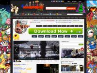 Définition, Editeurs, Jaquettes, Tutoriaux  Définition, Editeurs, Jaquettes, Tutoriaux