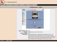 Portail / Annuaire de l'Abandonware - www.abandonware.org Portail / Annuaire de l'Abandonware - www.abandonware.org