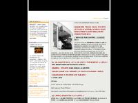 Tango argentin à Paris : école danse, festival, bal, spectacle, cours de tango argentin Tango argentin à Paris : école danse, festival, bal, spectacle, cours de tango argentin