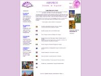 Spanish language Schools in Spain. Free Language Learning Resources & Dictionaries