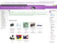 abanksupplystore.com - abanksupplystore