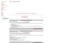 Abano Terme Week End - Offerte pacchetti, centri benessere, cure termali