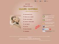 offerte 1-2-3 giorni, last minute, day spa, relax wellness  offerte 1-2-3 giorni, last minute, day spa, relax wellness