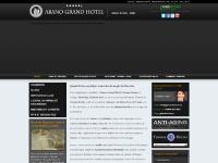 abanograndhotel.fr hotel de luxe, hotel abano terme, voyage de luxe abanograndhotel.fr hotel de luxe, hotel abano terme, voyage de luxe