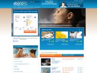 Hotel Abano Terme - Abano Hotel Terme - AbanoMontegrottoSì S.R.L. Hotel Abano Terme - Abano Hotel Terme - AbanoMontegrottoSì S.R.L.
