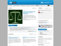  Audio, Downloadable Multimedia, Embed Only, Multimedia