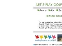 Enquire..., Flights..., Golf Photography... Enquire..., Flights..., Golf Photography...