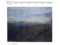 abante - ABANTE GALLERY