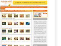 abanthotels.com Abant hotels, resorts, discount abanthotels.com Abant hotels, resorts, discount