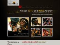 African Music events, African djembe drumming and dance workshops for schools in Devon, Cornwall, Somerset,Dorset and all over England,USA and Europe – Abantu Arts African Music events, African djembe drumming and dance workshops for schools in Devon, Cornwall, Somerset,Dorset and all over England,USA and Europe – Abantu Arts