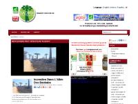 abaobab.com Boabab, afrique, africain abaobab.com Boabab, afrique, africain