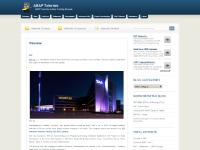 ABAP Tutorials ABAP Tutorials