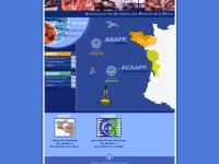 abapp.com Qui sommes-nous ?, Fonctionnement, Qui sommes-nous ?