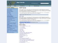 SAP ABAP Tips and Tutorials SAP ABAP Tips and Tutorials