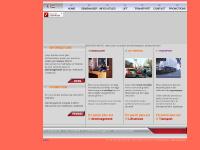 ABAQUE MOVE, optez pour la qualité de déménageurs professionnels ABAQUE MOVE, optez pour la qualité de déménageurs professionnels