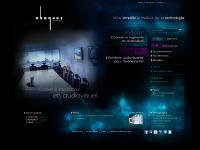 Location et vente de materiel audiovisuel à Toulouse, Bordeaux et Paris - Abaques Location et vente de materiel audiovisuel à Toulouse, Bordeaux et Paris - Abaques