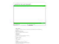 abaqueweb.fr web, design, agence de communication abaqueweb.fr web, design, agence de communication