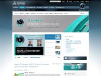 Academics, Alliances, Events, Locations  Academics, Alliances, Events, Locations