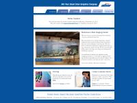 Abar :: Not Your Usual Color Graphics Company Abar :: Not Your Usual Color Graphics Company