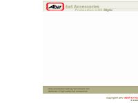 abar4x4accessories.com ABAR 4x4 Accessories