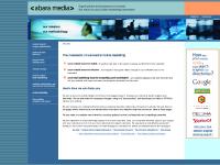 Successful online marketing : Abaramedia Successful online marketing : Abaramedia