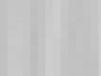 abarbour - http://abarbour.net/