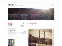 abardis.wordpress.com a bardis, **PORTFOLIO**, *past events abardis.wordpress.com a bardis, **PORTFOLIO**, *past events