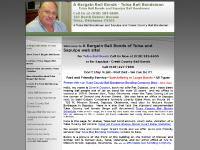 A Bargain Bail Bonds of Tulsa and Sapulpa Index A Bargain Bail Bonds of Tulsa and Sapulpa Index