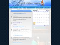 abargenteuil.org billard argenteuil, academie billard, federation française de billard abargenteuil.org billard argenteuil, academie billard, federation française de billard