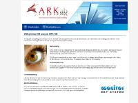 abark.se bokföring, redovisning, konsulting abark.se bokföring, redovisning, konsulting