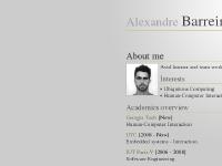 Projects, Go to Linkedin., Academics, Google Projects, Go to Linkedin., Academics, Google