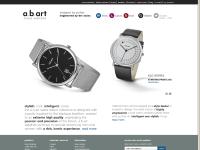 a.b. art - designers of luxury watches engineered in switzerland. mens watches, ladies watches. a.b. art - designers of luxury watches engineered in switzerland. mens watches, ladies watches.
