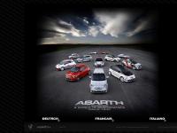 abarth.ch DOWNLOAD, ContactUs, Logo abarth.ch DOWNLOAD, ContactUs, Logo