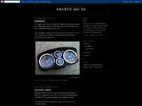 abarth.com - abarth abarth.com - abarth