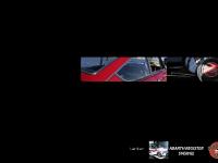 abarth.se Fiat 850 sport coupe, Fiat racing, abarth