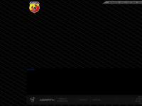 Abarth UK Abarth UK