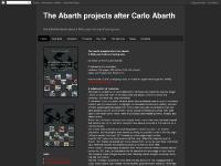 Buy now, The Authors, Contacts, 0 commenti  Buy now, The Authors, Contacts, 0 commenti