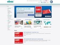 abas-software  abas-software