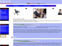 Course Content, Why take the course from us?, Course Requirements, E-Learning Schedule  Course Content, Why take the course from us?, Course Requirements, E-Learning Schedule