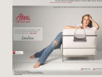 Affiliates, Shopping Bag, Clutches, Digital Life  Affiliates, Shopping Bag, Clutches, Digital Life